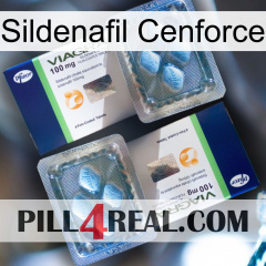 Sildenafil Cenforce viagra5